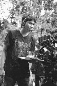 Muhammad Hanif Faththan Priyono as Faththan in Takabur 2023
