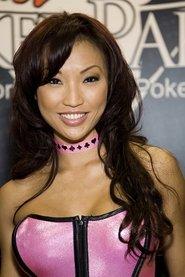 Felicia Tang as Self in Models of Mystique: Volume Six 