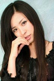 Chihiro Shibata as Ryoko in Love for Sale 2017