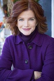 Jennifer Van Horn as Melinda in Trinity Goodheart 2011