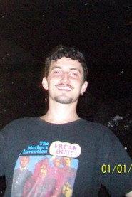 João Cahali as in CAOS NO BRAZILIAN FINANCIAL CENTER