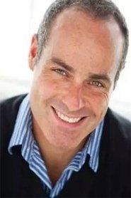 Philip McGrade as Starkard (voice) in How to Train Your Dragon 2010