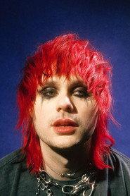 Michael Clifford as Self in iHeartRadio Jingle Ball 2014 2014
