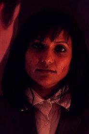 Suhasini Seelin as Head of Security in Group Work