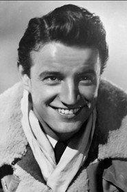Jack Briggs as Nat, a Jack (uncredited) in Four Jacks and a Jill 1942