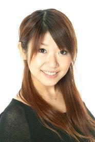 Arise Sato as Christina Sierra (voice) in Mobile Suit Gundam 00 Special Edition I: Celestial Being 2009