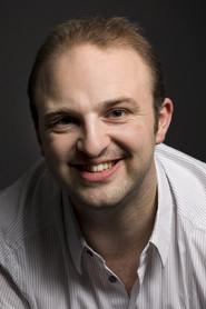 Andrew Kennedy as Colonel Fairfax in BBC Proms (2012): Gilbert & Sullivan - The Yeomen of the Guard 2012