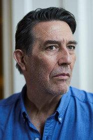 Ciarán Hinds as Pop in Belfast 2021