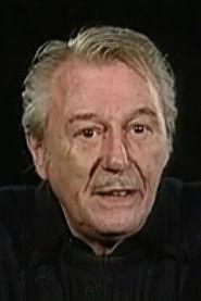 Maurice Coussonneau as Letillon in Naked Childhood 1969