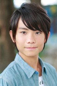 Yoshiaki Miyagi as  in Valentine Nightmare 2016
