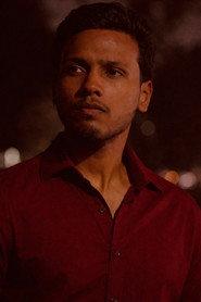 Kashi Kumar Dubey as Bantoo in Master Bantoo 2026