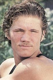 Kirby Scott as (credited as Jozef Myska) in The Naked Football League 1997