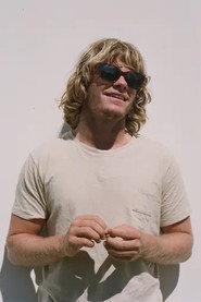 Ellis Ericson as  in Free as a Dog 2006