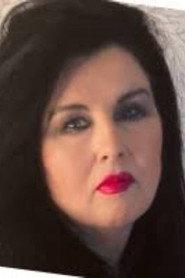 Marion Scott as self in Stolen Babies 2026