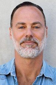 Rio Hackford as Andy Kelly in Sherrybaby 2006