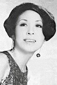 Winnie Wei Sau-Han as in Between Tears and Laughter 1960