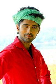 Nirmal Jacob as College Student in Rebecca Uthup Kizhakkemala 2013