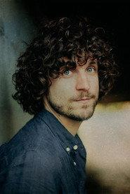 Julien Barbagallo as Drums in Tame Impala: Innerspeaker: Live From Wave House 2021