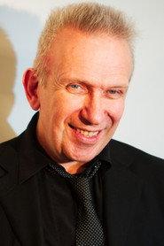 Jean-Paul Gaultier as Self in Red Hot + Blue: A Tribute to Cole Porter 1990
