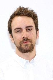 Jørn Nyseth Ranum as Himself in North of the Sun 2012