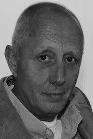 Guus van der Made as in Still World 2005