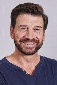 Nick Knowles as Self in A Mile in Their Shoes 2004