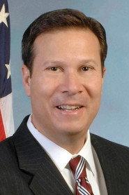 Frank Figliuzzi as Self in I'm Not Into Golden Showers! 2025