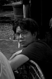 Cole Tidula as Thief in SIKLAB 2026