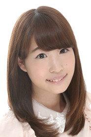 Mizuki Yuina as Kiriko Yukoku in THE IDOLM@STER SHINY COLORS 2ndLIVE STEP INTO THE SUNSET SKY 2021