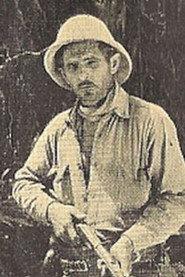 Walter Maly as Sam Baxter in The Little Buckaroo 1928