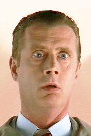 Bill MacDonald as Detective Delaney in Who Is Cletis Tout? 2001