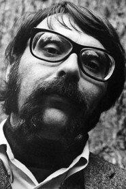 Vince Guaraldi as Little Birdie Singer (voice) (uncredited) in A Charlie Brown Thanksgiving 1973