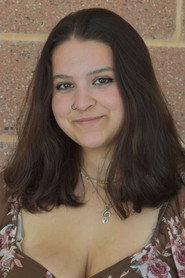 Sarah Huhn as Sister in Last Day Alive 2023