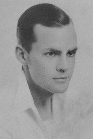 Carroll Nye as John E. Sprigg in The Bishop Murder Case 1929