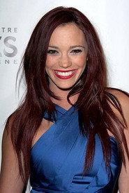 Jessica Sutta as in Single In South Beach 2015