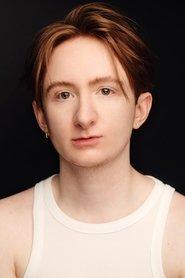 Reed Northrup as Self in Going Home Again: Making The 4:30 Movie 2024