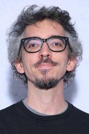 Bruno Muschio as Self in Bref. Good Friends 2025