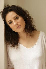 Charlotte Dhenaux as Self in Pas de bras, pas de chocolat ! 2024