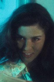 Bianca Ricci as Camila Ferraro in MINERVA 2025