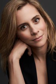 Elizabeth Gwynne Wilson as in Dog Sees God 2025