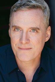John Sanford Moore as Gabriel Gold in Reaper 2000