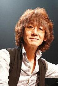 榊原大 as  in billboard classics Mai Kuraki Premium Symphonic Concert 2022