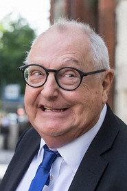 Jonathan King as Self in The Double Life of Jonathan King 2002