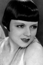 Beatriz Costa as  in Lisbon, Anecdotal Chronicle 1930