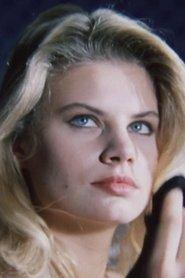 Katarina Vasilissa as Caterina in Love, Money and Philosophy 1996