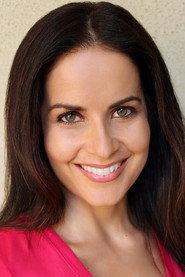 Stacey J. Aswad as Carla in Me & You, Us, Forever 2008