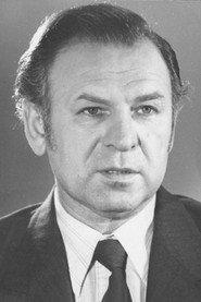 Artiomas Inozemcevas as  in Call It by Its Real Name 1973
