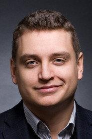 Adam Kutny as A Helmsman in Wagner: Tristan und Isolde 2022