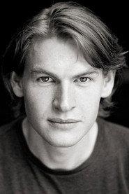 Thom Fell as John Bell Jr. in An American Haunting 2005