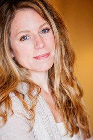 Emily Jones as Red Blake in The Ballad of Lefty Brown 2017